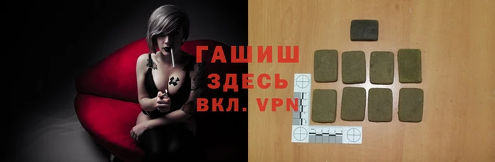 прущая мука Михайлов