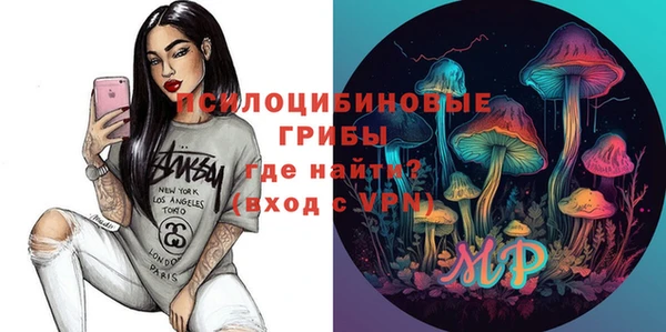 прущая мука Михайлов